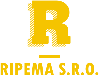 RIPEMA s.r.o.